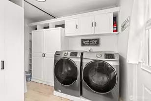 5301 School St, Raymond, WA 98577 - Photo 16