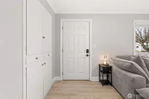 5301 School St, Raymond, WA 98577 - Photo 4