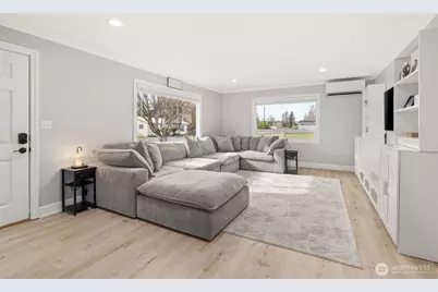 5301 School Street, Raymond, WA 98577 - Photo 6