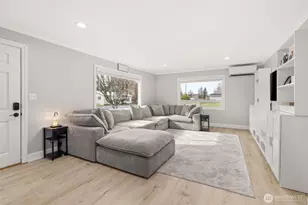 5301 School St, Raymond, WA 98577 - Photo 6