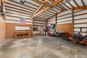 5301 School St, Raymond, WA 98577 - Photo 26