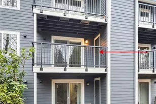 14006 NE 181st Pl, Woodinville, WA 98072 - Photo 28