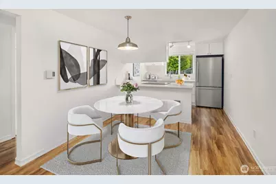 14006 NE 181 Place #B206, Woodinville, WA 98072 - Photo 6