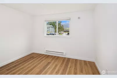 14006 NE 181 Place #B206, Woodinville, WA 98072 - Photo 22