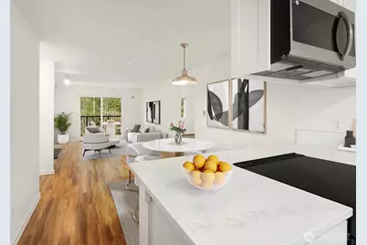 14006 NE 181 Place #B206, Woodinville, WA 98072 - Photo 10