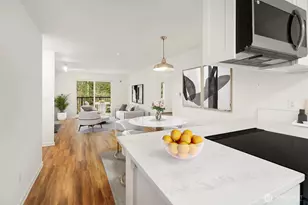 14006 NE 181st Pl, Woodinville, WA 98072 - Photo 10