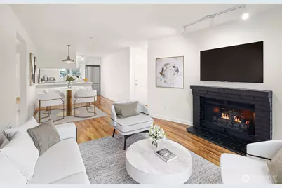 14006 NE 181 Place #B206, Woodinville, WA 98072 - Photo 14