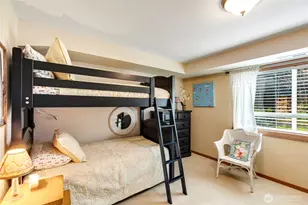 441 N Potlatch Dr N, Hoodsport, WA 98548 - Photo 22