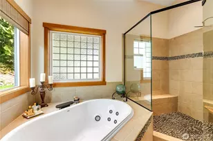 441 N Potlatch Dr N, Hoodsport, WA 98548 - Photo 14