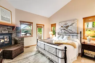 441 N Potlatch Dr N, Hoodsport, WA 98548 - Photo 12