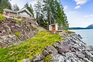 441 N Potlatch Dr N, Hoodsport, WA 98548 - Photo 40