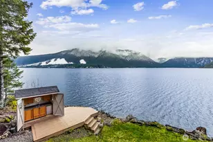 441 N Potlatch Dr N, Hoodsport, WA 98548 - Photo 26