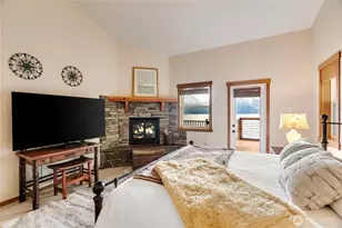 441 N Potlatch Dr N, Hoodsport, WA 98548 - Photo 24