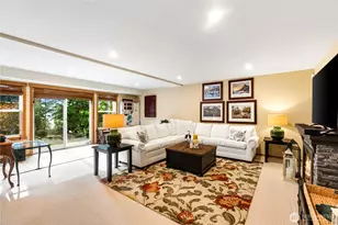 441 N Potlatch Dr N, Hoodsport, WA 98548 - Photo 18