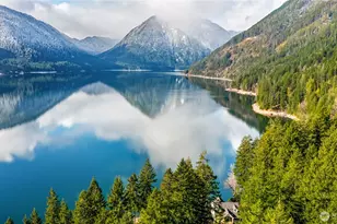 441 N Potlatch Dr N, Hoodsport, WA 98548 - Photo 36