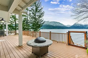 441 N Potlatch Dr N, Hoodsport, WA 98548 - Photo 10