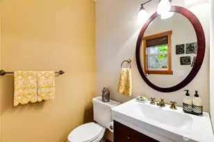 441 N Potlatch Dr N, Hoodsport, WA 98548 - Photo 32