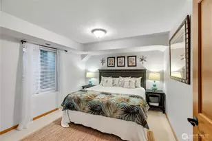 441 N Potlatch Dr N, Hoodsport, WA 98548 - Photo 20