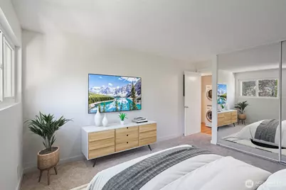 831 126th Place NE #B204, Bellevue, WA 98005 - Photo 12