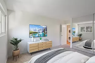 831 126th Pl NE, Bellevue, WA 98005 - Photo 12