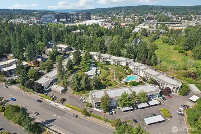 831 126th Place NE #B204, Bellevue, WA 98005 - Photo 28