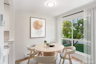 831 126th Pl NE, Bellevue, WA 98005 - Photo 10