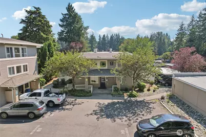 831 126th Place NE #B204, Bellevue, WA 98005 - Photo 22