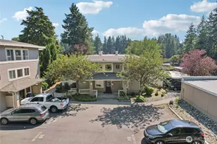 831 126th Pl NE, Bellevue, WA 98005 - Photo 22