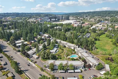 831 126th Place NE #B204, Bellevue, WA 98005 - Photo 26