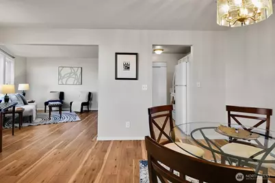 3413 Gilman Avenue W #201, Seattle, WA 98199 - Photo 4