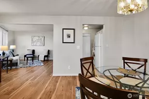 3413 Gilman Ave W, Seattle, WA 98199 - Photo 4