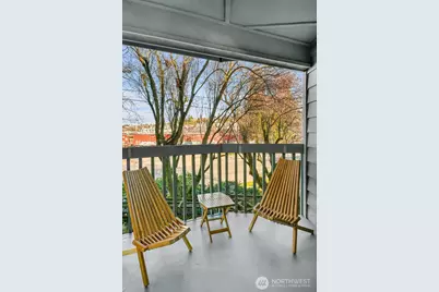 3413 Gilman Avenue W #201, Seattle, WA 98199 - Photo 16