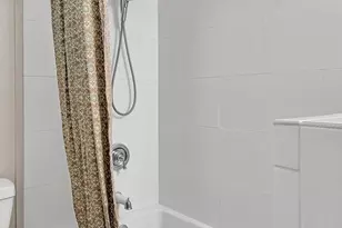 3413 Gilman Ave W, Seattle, WA 98199 - Photo 12