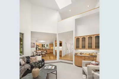 5208 Isola Place NW, Issaquah, WA 98027 - Photo 20