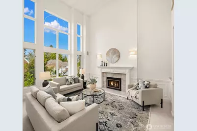 5208 Isola Place NW, Issaquah, WA 98027 - Photo 10