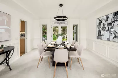 5208 Isola Place NW, Issaquah, WA 98027 - Photo 12