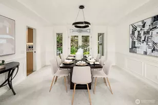 5208 Isola Pl NW, Issaquah, WA 98027 - Photo 12