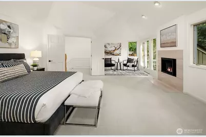 5208 Isola Place NW, Issaquah, WA 98027 - Photo 24