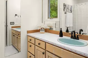 5208 Isola Pl NW, Issaquah, WA 98027 - Photo 30