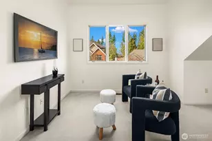 5208 Isola Pl NW, Issaquah, WA 98027 - Photo 36