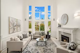 5208 Isola Pl NW, Issaquah, WA 98027 - Photo 2