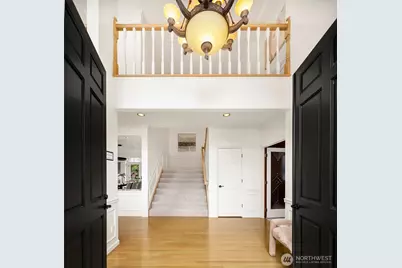 5208 Isola Place NW, Issaquah, WA 98027 - Photo 8