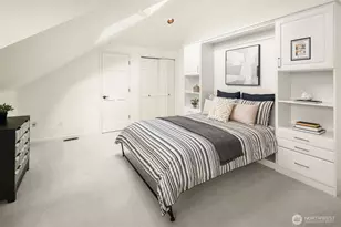 5208 Isola Pl NW, Issaquah, WA 98027 - Photo 34