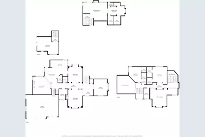 5208 Isola Place NW, Issaquah, WA 98027 - Photo 40