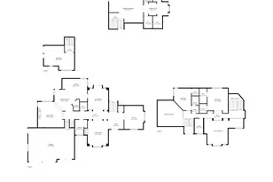 5208 Isola Pl NW, Issaquah, WA 98027 - Photo 40