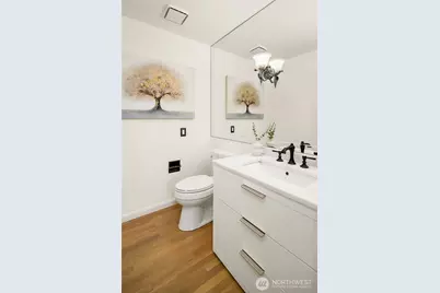 5208 Isola Place NW, Issaquah, WA 98027 - Photo 22