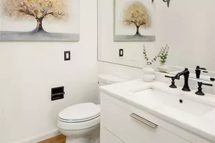 5208 Isola Pl NW, Issaquah, WA 98027 - Photo 22