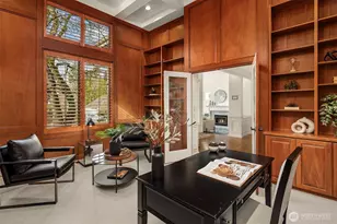 5208 Isola Pl NW, Issaquah, WA 98027 - Photo 4