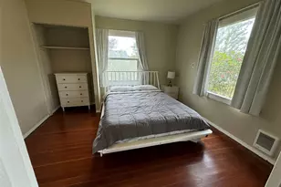 203 W Ocean Ave, Westport, WA 98595 - Photo 4