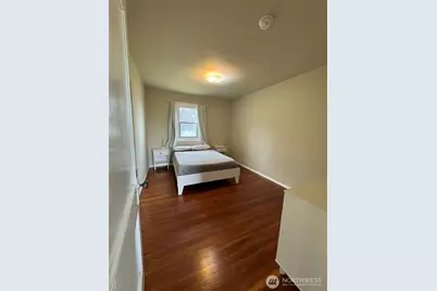 203 W Ocean Ave, Westport, WA 98595 - Photo 6